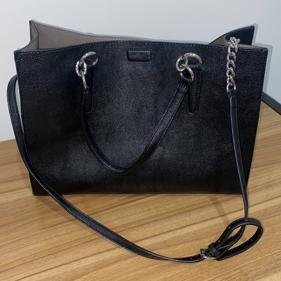 Calvin Klein shoulder bag - Picture 5 of 6